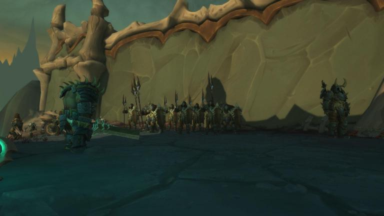 WoWScrnShot_061320_150638.jpg